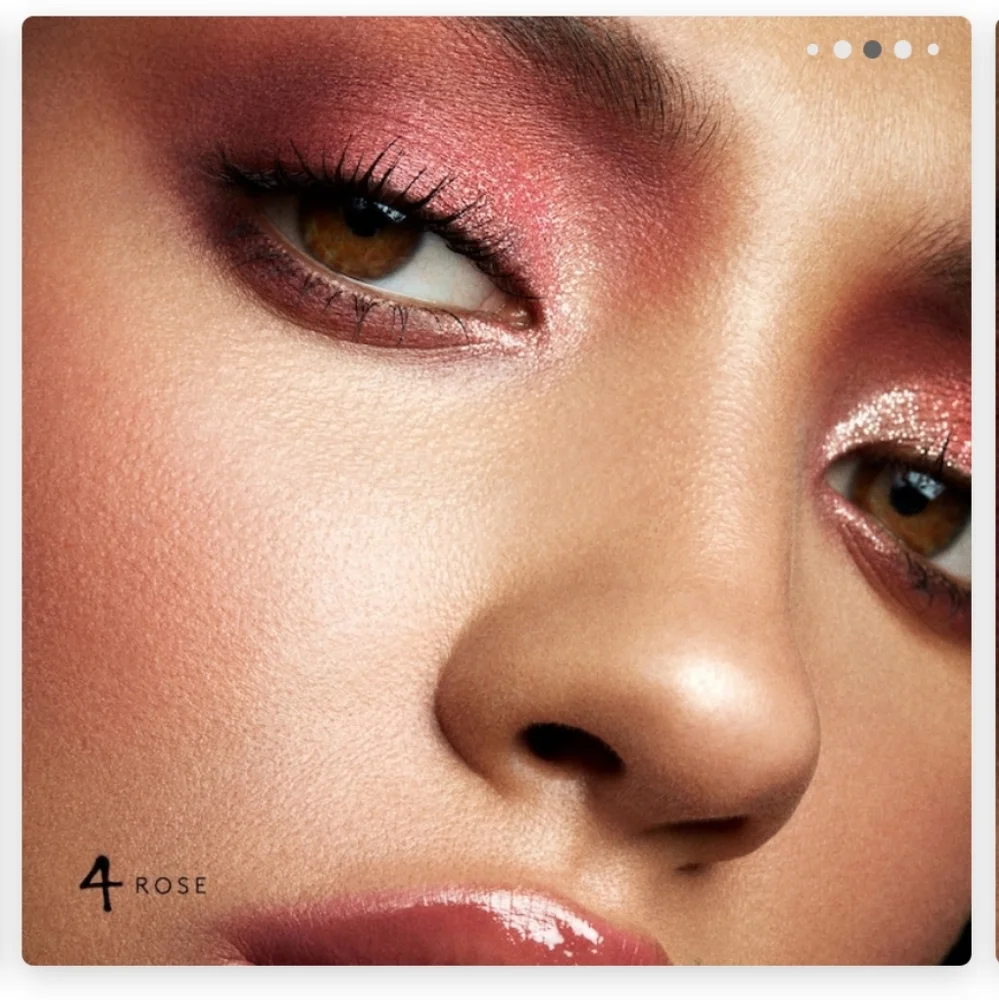 FENTY Beauty - Picture 13 of 16